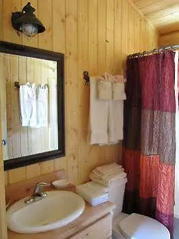 Goosewing Ranch Kelly